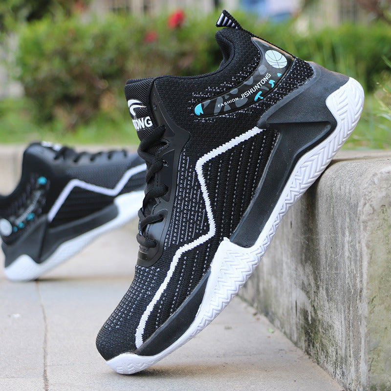 Footwear