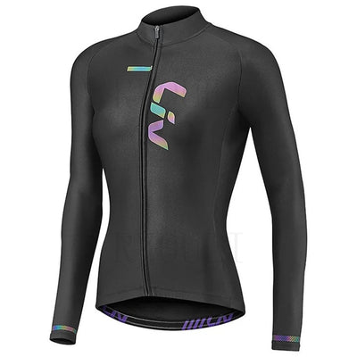 Women's Cycling Clothes, Leisure Cycling Suits - Diamondbling